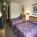 Jorgenson Inn And Suites from ProfessionalTravelGuide.com