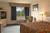 Columbus - Days Inn::Expedia