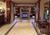 Staybridge Suites Cincinnati North/West Chester::Orbitz