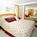ResortQuest Steamboat::Orbitz