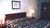 Knights Inn::ProfessionalTravelGuide.com