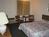 Americas Best Value Inn::ProfessionalTravelGuide.com