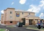 Comfort Inn and Suites Rawlins