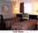 Metro Extended Stay Hotel of Decatur::Expedia