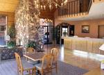 Best Western El Rey Inn & Suites