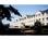Hawthorn Inn & Suites - Lancaster::Epinions.com