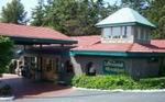 Coachman Inn