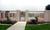 Best Western Taylor Inn::Orbitz