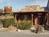 Sunnyvale Garden Suites Hotel from Yahoo! Travel