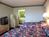 Best Western Angleton Inn from Priceline.com