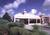Ramada Maingate West Kissimmee::Orbitz