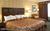 Holiday Inn Sacramento Capitol Plaza::Travelocity.com