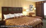 Holiday Inn Sacramento Capitol Plaza