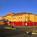 Bay Inn & Suites::Hotels.com
