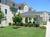 Crestwood Suites Baton Rouge::ProfessionalTravelGuide.com