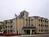 Holiday Inn Express Salinas::Priceline.com