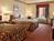 Ramada Inn Conference Center::Travelocity.com