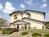 Super 8 Motel - Marietta::Orbitz