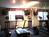 Best Western Midway Hotel::Travelocity.com