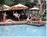Avenue Plaza Resort::Orbitz