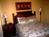 ResortQuest Rentals at Gulfview II::Priceline.com