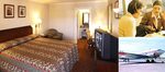 Rodeway Inn Berkeley