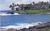 Whalers Cove Resort::Hotels.com
