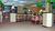 Best Western Airport East/Expo Center::Orbitz