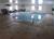 Sleep Inn and Suites Austinburg::Orbitz