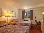 Super 8 Motel - Aurora Denver Area