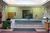 Holiday Inn Civic Center::Orbitz