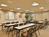 Wingate by Wyndham Schaumburg / Convention Center::Orbitz