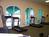 ResortQuest Rentals at Celadon Beach Resort::Hotels.com