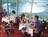 Ramada Plaza Fallsview - Niagara Falls::Orbitz