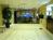 Hampton Inn Columbia-Northeast::Expedia