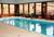 Best Western Oak Ridge Lodge::Travelocity.com