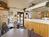 Super 8 Motel - Sioux City/Morningside Area::Travelocity.com
