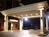 Holiday Inn Express Hotel & Suites La Porte from Orbitz