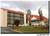 La Quinta Inn Bristol::Hotels.com
