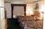 Country Inn & Suites By Carlson Galesburg::Travelocity.com