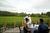 Wine Country Inn::BedAndBreakfast.com