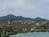 Aloha Bed & Breakfast::BedAndBreakfast.com