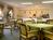 Super 8 Motel - Manassas/I-66 VA from Orbitz