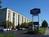 Hampton Inn Chicago O'Hare International Airport::Yahoo! Travel