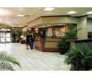 Holiday Inn Itasca Woodfield