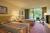Howard Johnson Inn Fenway Park Boston::Expedia