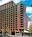 JW Marriott Hotel::Yahoo! Travel