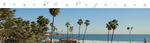 Corona del Mar State Beach::D.Stock