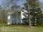 Sleepy Hollow Bed & Breakfast::BedAndBreakfast.com