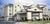 Best Western Peppertree Liberty Lake Inn::Orbitz